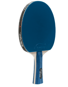 Killerspin JET200 ping pong paddle