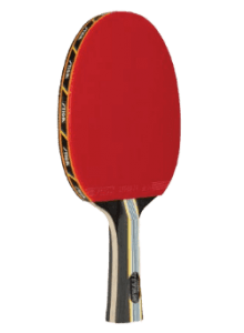 Stiga Titan Racket