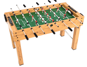 Competition Sized Soccer 48in