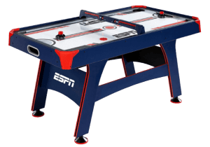 ESPN 60’’ Air Powered