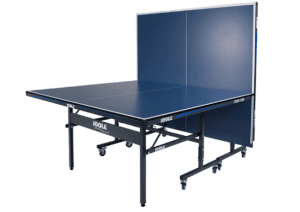 JOOLA Tour 1800 ping pong table