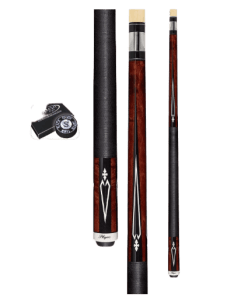 Players HXT15 pool Cue