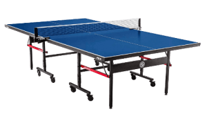 STIGA Advantage Pro