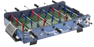 Sport Squad FX40 Tabletop