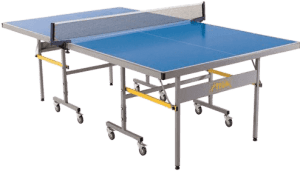 STIGA Vapors Indoor tennis table 