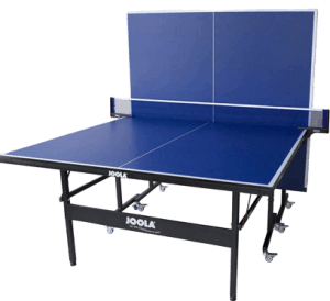Joola Inside Table Tennis