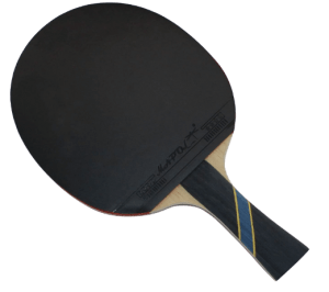 MAPOL 4 Star Professional Paddle