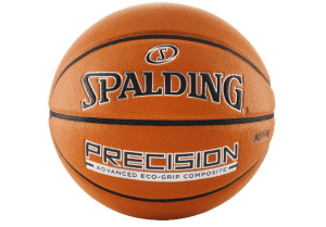 Spalding Precision Basketball