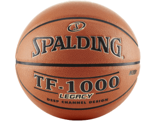 Spalding TF-1000 Legacy