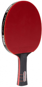 Joola Spinforce 500 Ping Pong Paddle