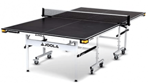 JOOLA Rally TL Indoor Tennis Table