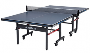 JOOLA Tour Tennis Table