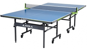 Joola Nova Outdoor Table Tennis Table