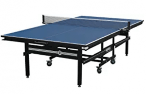 Joola Signature Pro Tennis Table