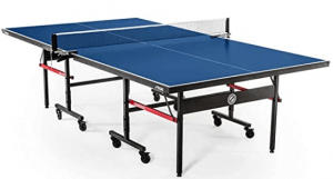 STIGA Advantage Professional Table Tennis Tables