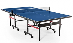 STIGA Advantage Professional Tennis Tables