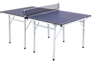 STIGA Space Saver Table Tennis Table