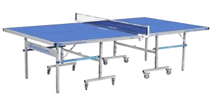 Harvil Outsider – Best Ping Pong table for the money