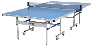 JOOLA NOVA – Outdoor Table Tennis