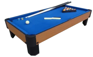 Playcraft Sport Bank Shot Table under $100
