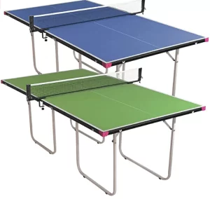 Butterfly Junior Ping Pong Table