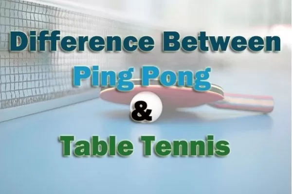 is ping pong an olympic sport 1 2 3 4 5 6 7 8 9 10 Next ✖ Find long-tail keywords for "Ping Pong vs Table Tennis"