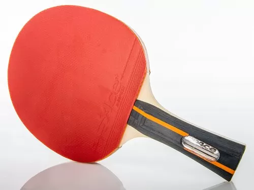 Side Of A Ping Pong Paddle Is Forehand- types of ping pong paddles